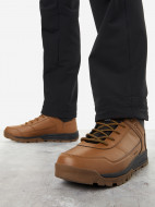 Ботинки утепленные мужские Outventure Tourist — фото №9