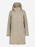 Куртка мембранная женская IcePeak Brazoria