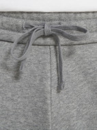 Брюки мужские PUMA Ess No. 1 Logo — фото №5