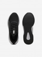 Кроссовки женские PUMA Flyer Lite 3 — фото №4