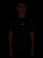 Demix ұлдарға арналған футболкасы — фото №8