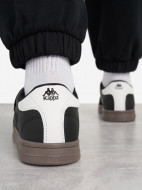 Кроссовки для мальчиков Kappa Capple — фото №10