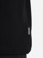 Футболка мужская Ellesse Canoci — фото №6