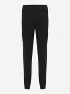 Demix әйелдер шалбары — фото №6