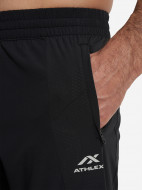 Брюки мужские Athlex — фото №7
