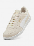 Кеды женские PUMA Club Lt Esd — фото №5