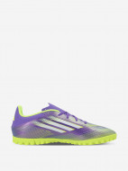 Бутсы мужские Adidas F50 Club — фото №5