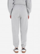 Брюки женские Robe di Kappa — фото №3