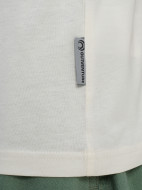 Outventure әйелдер футболкасы — фото №6