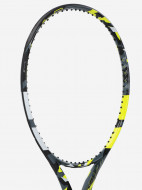 Babolat Pure Aero 27'' үлкен теннис ракеткасы — фото №2