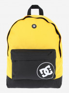 Рюкзак DC Shoes Spassi 18