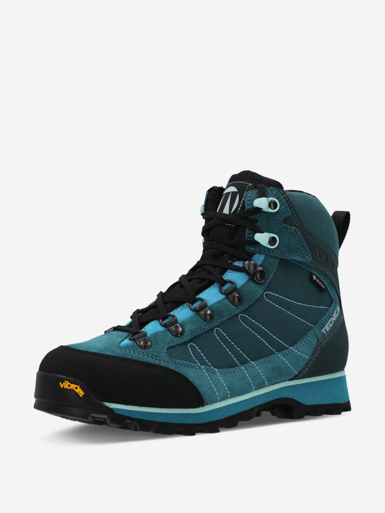 Tecnica Makalu Iv GTX Ws әйелдер бәтеңкесі — фото №3