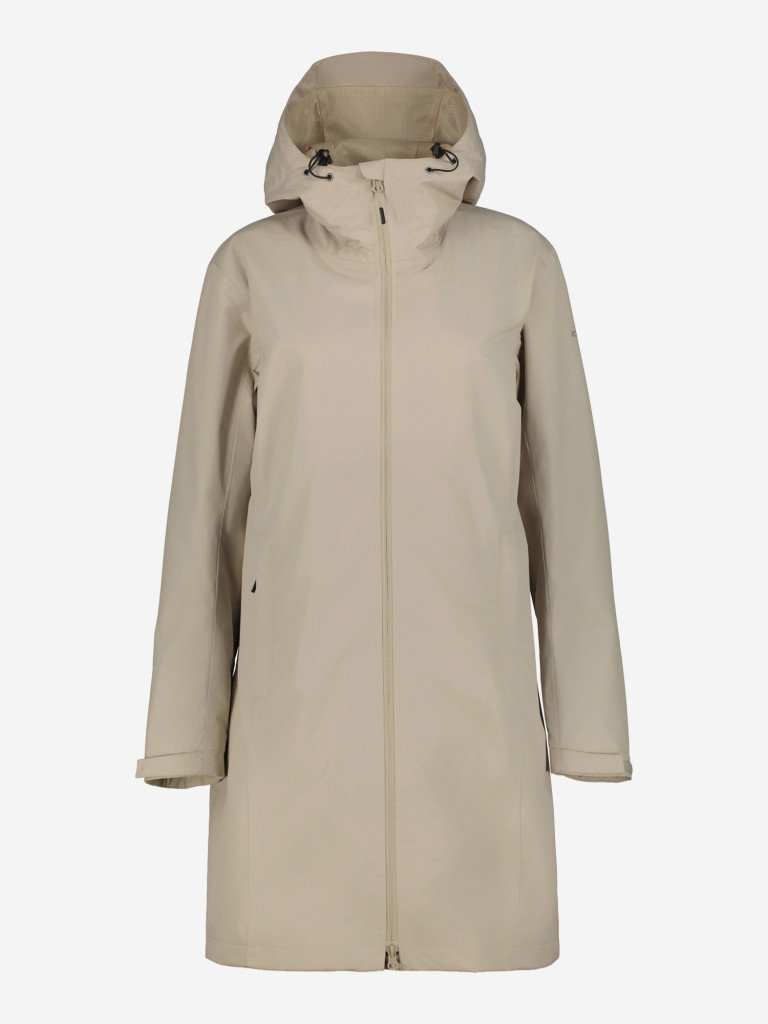 Куртка мембранная женская IcePeak Brazoria