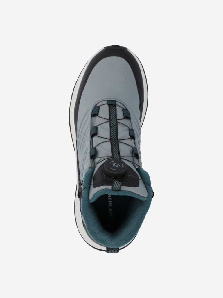 Northland Ramsau Tech әйелдер жылы бәтеңкесі — фото №6