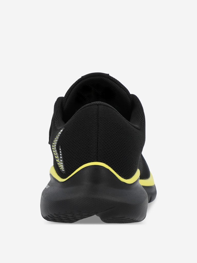 Кроссовки для мальчиков Demix Sp Magus 3.0 — фото №6