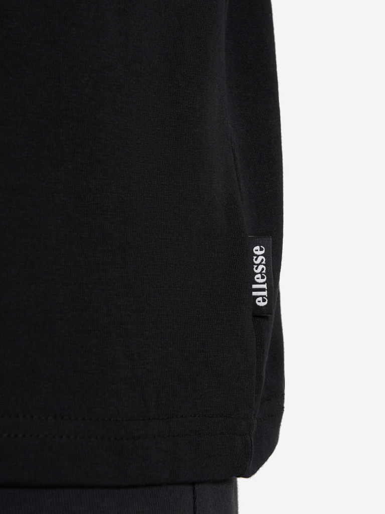 Футболка мужская Ellesse Canoci — фото №6