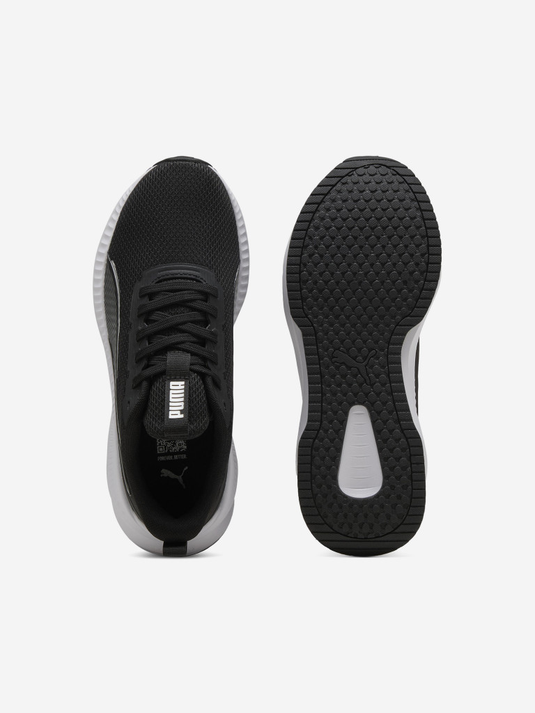 Кроссовки женские PUMA Flyer Lite 3 — фото №4