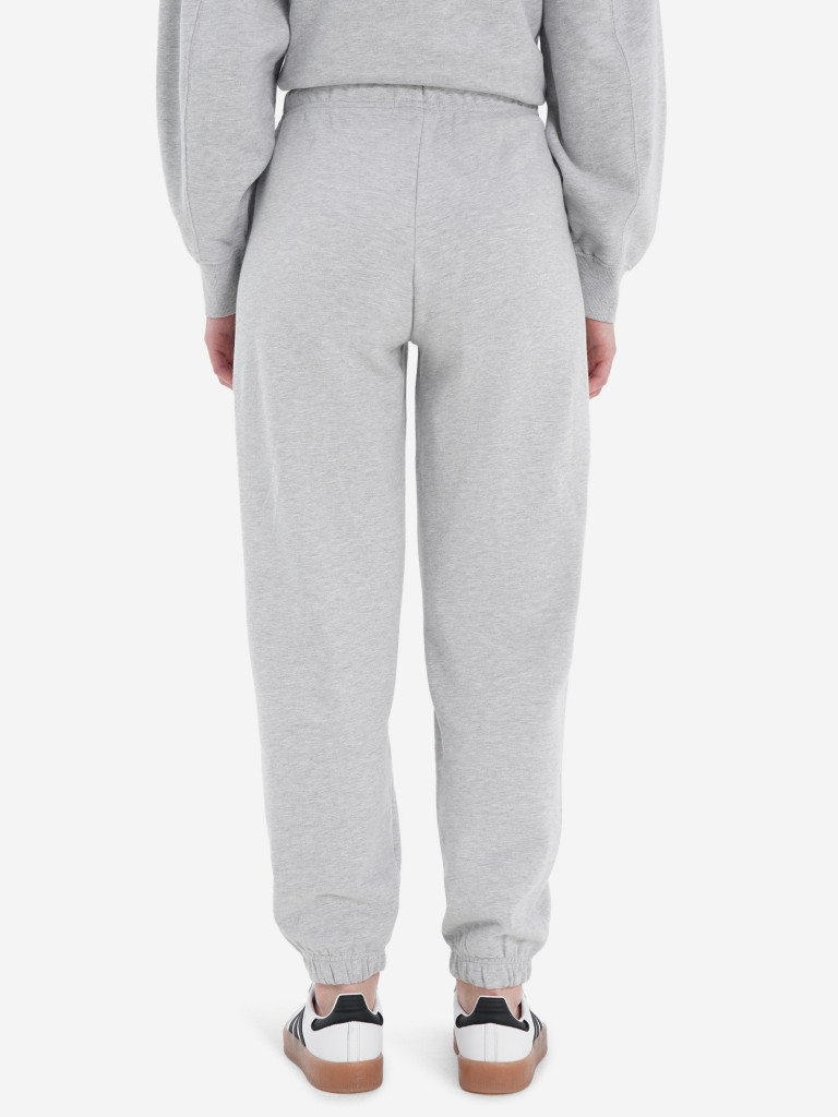 Брюки женские Robe di Kappa — фото №3