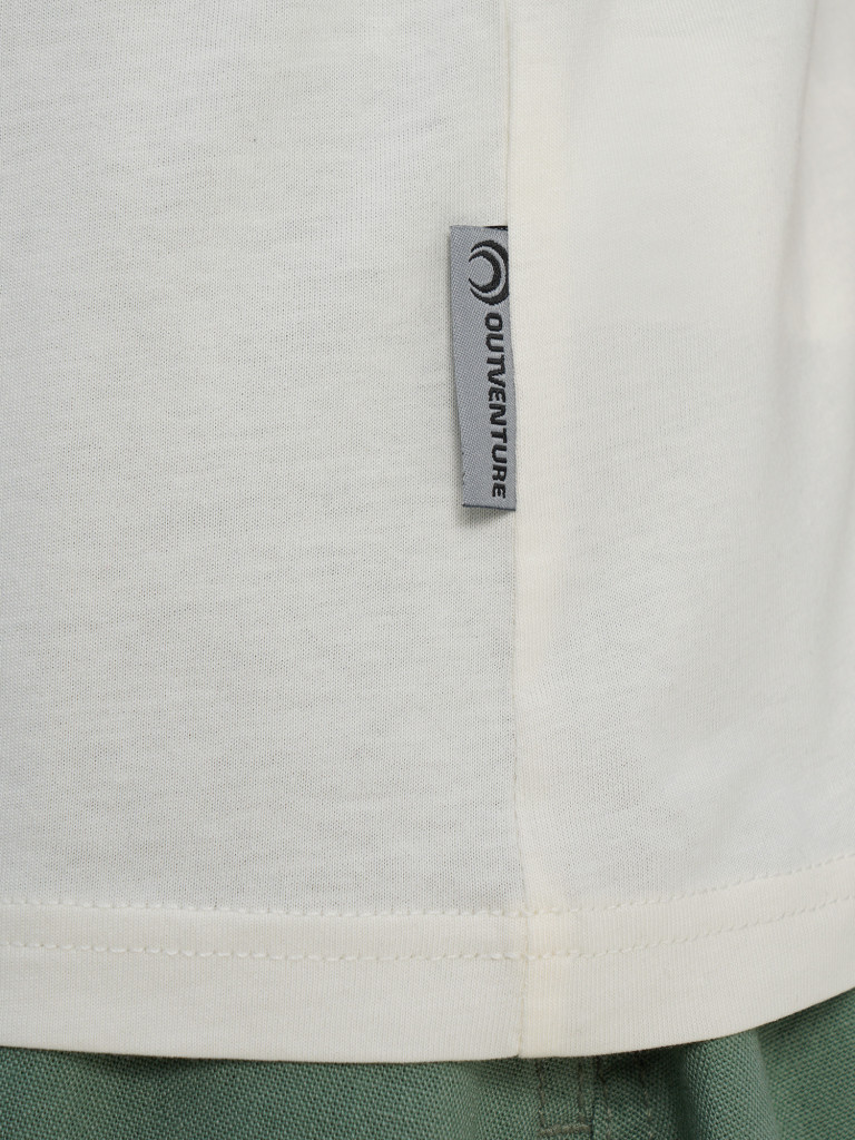 Outventure әйелдер футболкасы — фото №6