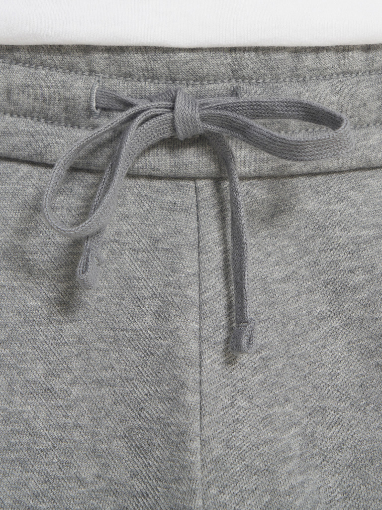 Брюки мужские PUMA Ess No. 1 Logo — фото №5