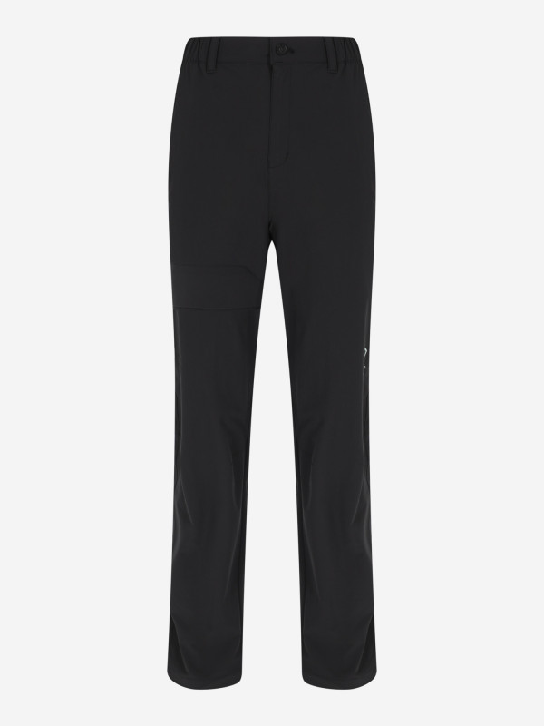 брюки женские northland. брюки женские northland. брюки женские northland. брюки женские northland. Northland брюки зеленые.