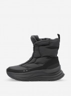 Дутики женские Athlex Walker Puff — фото №2