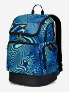 Рюкзак Speedo Teamster 2.0, 35 л — фото №2