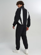 Diadora ерлер костюмі — фото №3