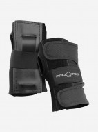 Pro-Tec білезік қорғанышы