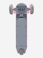 Самокат 3-х колесный детский Roces Primo 125 мм — фото №9