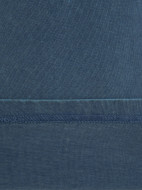 Лонгслив мужской Demix Discover — фото №6