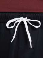 Kappa Kombat Ryder PRO ерлер шорты — фото №5