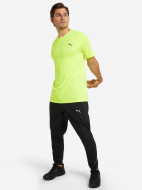 Футболка мужская PUMA Power Thermo R+ — фото №3