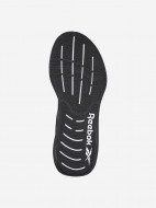 Reebok Nanoflex Tr 3 ерлер кроссовкасы — фото №6