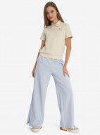 Поло женское FILA — фото №4