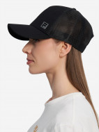 FILA бейсболкасы — фото №8