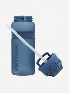 KETTLER су бөтелкесі, 0.7 л — фото №3