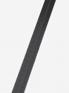 Комплект лыжный женский Nordway Bliss — фото №8