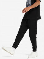 Брюки мужские Champion — фото №5