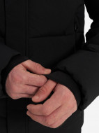 Пуховик мужской IcePeak Bixby — фото №12