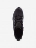 Ботинки женские adidas Terrex Voyager — фото №5