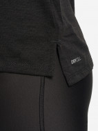 Футболка женская PUMA Run Favorite — фото №4
