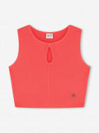 Майка женская Cordillero — фото №8