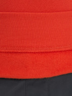 Termit ерлер свитшоты — фото №7