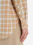 Northland әйелдер жейдесі — фото №8