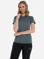 Футболка женская Outventure