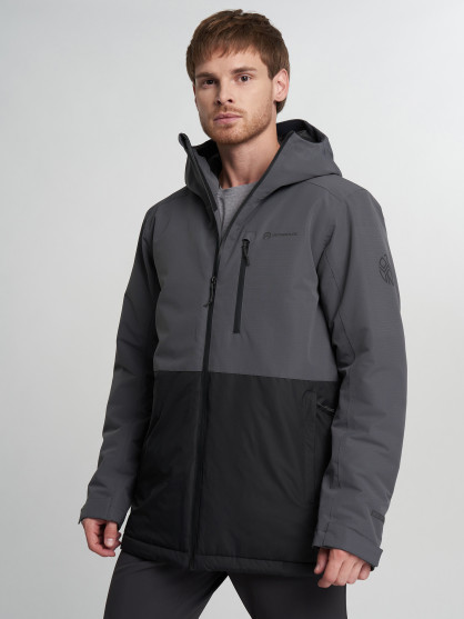 Outventure Cheget ерлер жылы курткасы