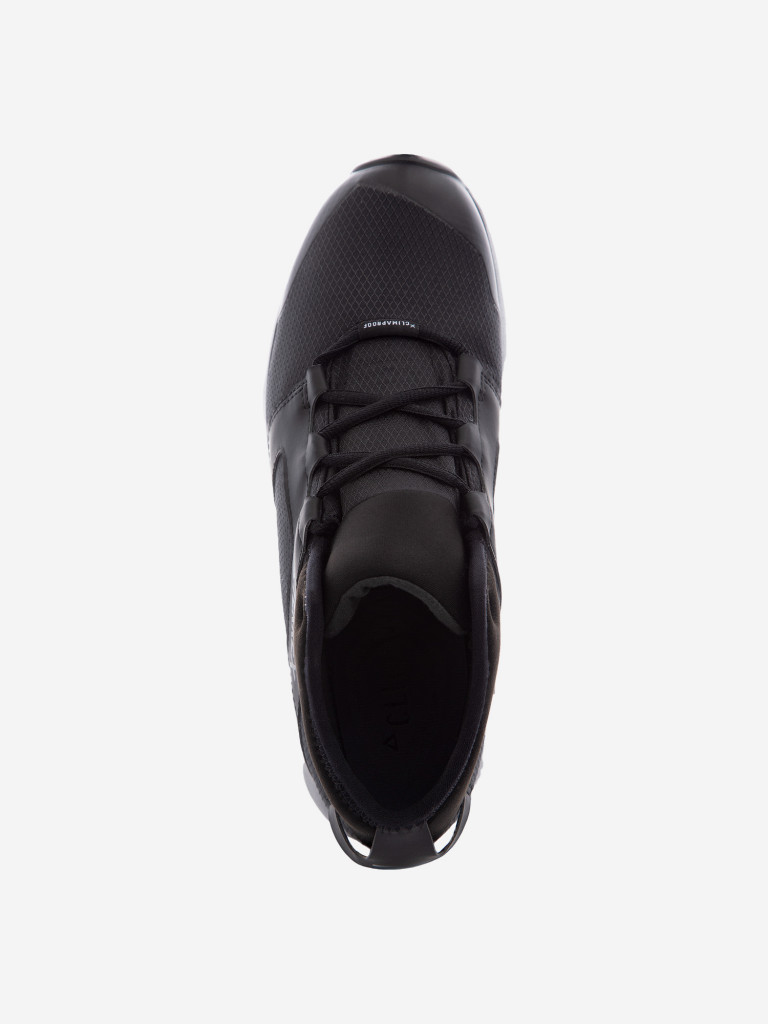 Ботинки женские adidas Terrex Voyager — фото №5