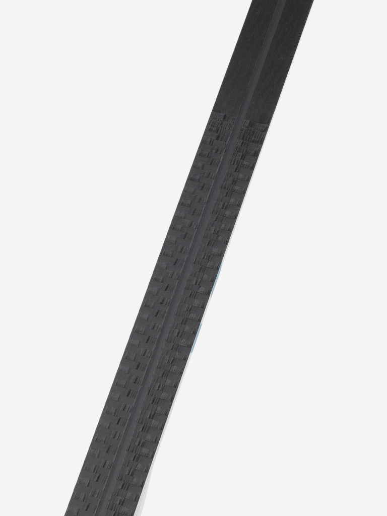 Комплект лыжный женский Nordway Bliss — фото №8