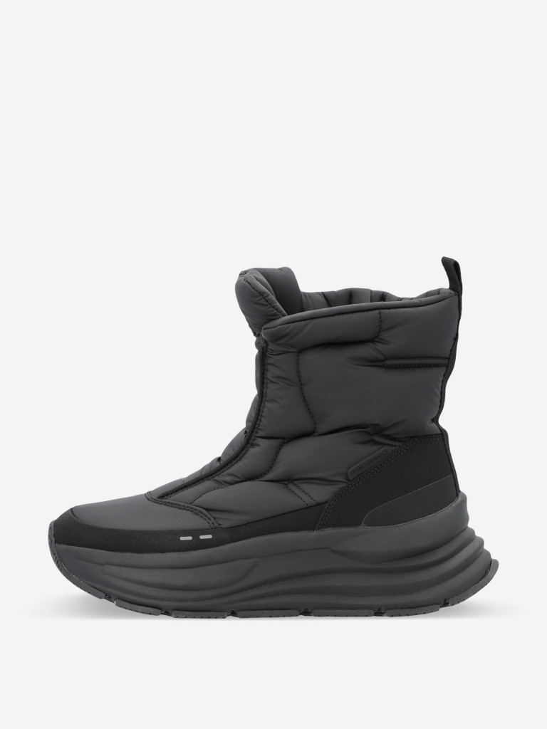 Дутики женские Athlex Walker Puff — фото №2